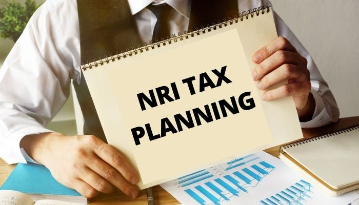 Looking for Expert NRI Taxation and ITR Filing Help?