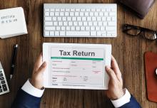 How to respond to Income Tax Notification: A Full Guide