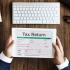 How to respond to Income Tax Notification: A Full Guide