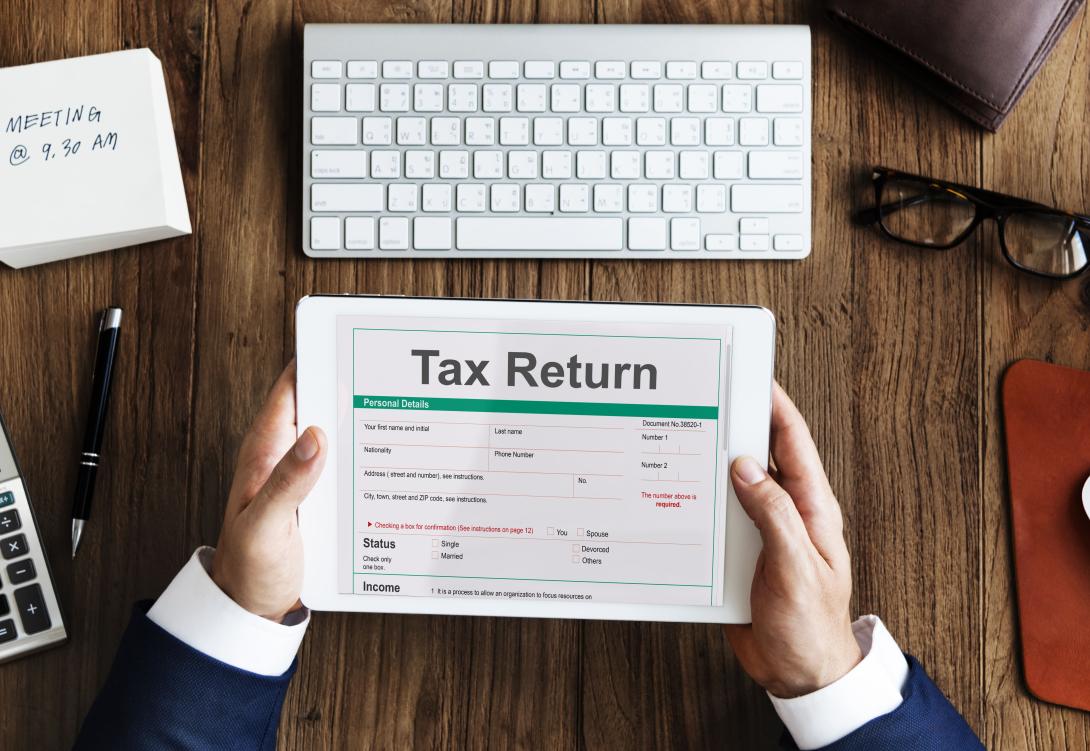 How to respond to Income Tax Notification: A Full Guide