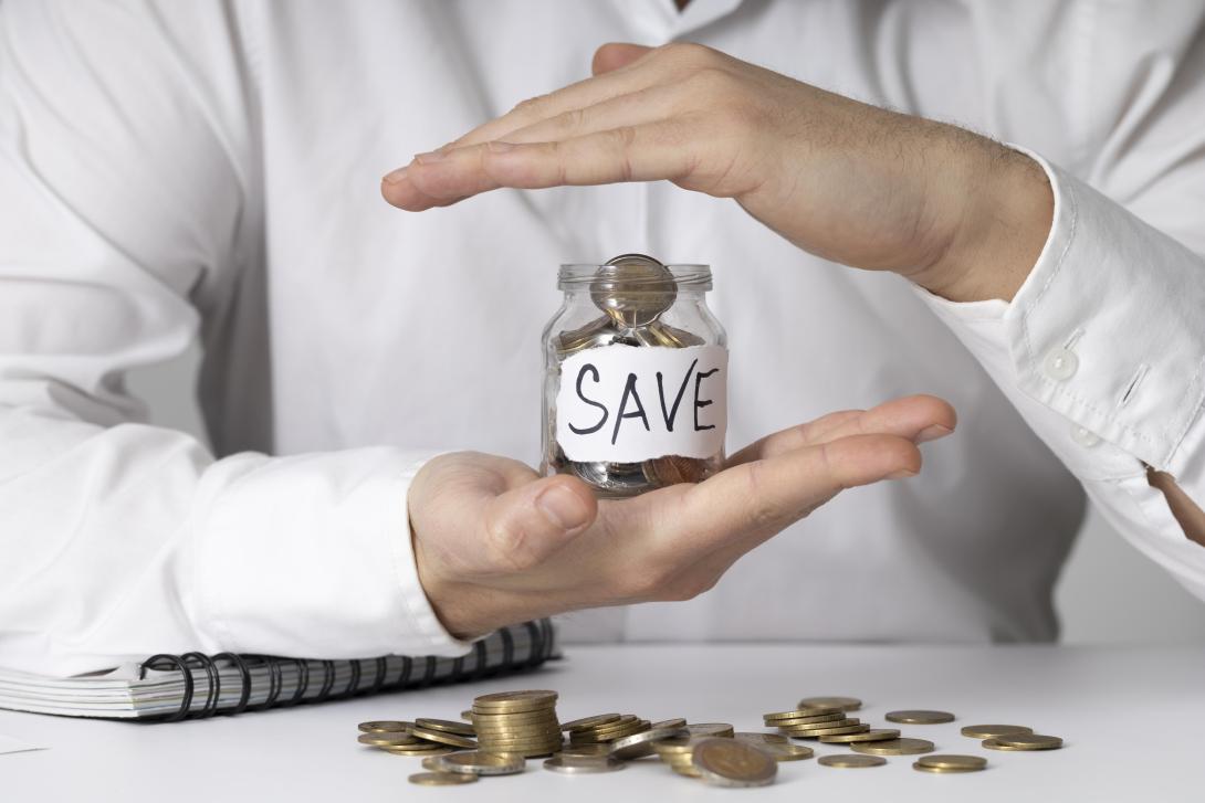 Maximum commercial savings: How corporate tax services help reduce obligations