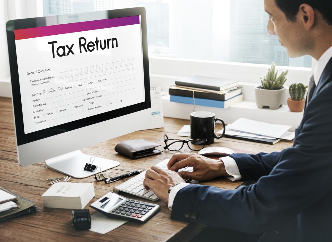  Navigate new income tax plate in India for 2025-26